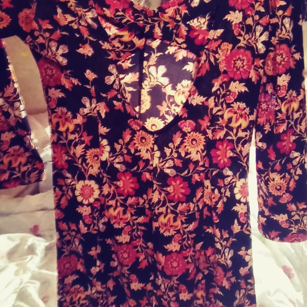 Forever 21 - Picture 4 of 5